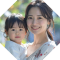 個人・ご家族様へ