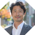 企業の方へ