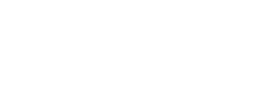 ハロ！しおまち