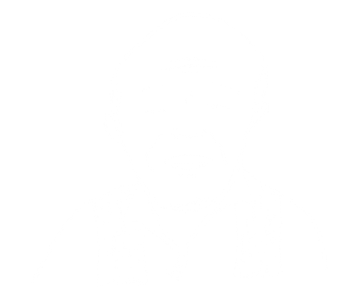 磯鍋区長 植田一馬さん